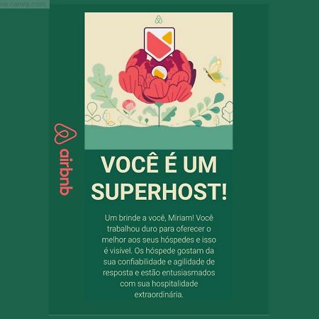 Village Do Capao Вале до Капао Екстериор снимка