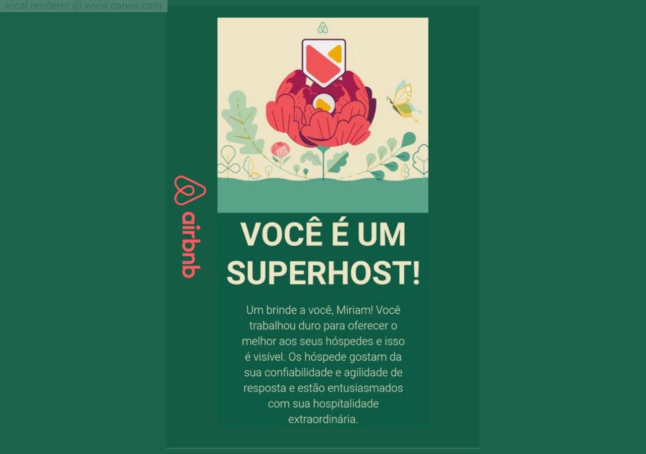 Village Do Capao Вале до Капао Екстериор снимка